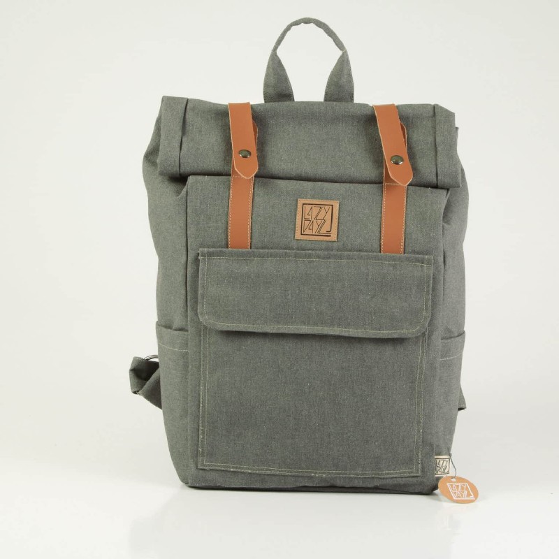 Backpack Ypatia